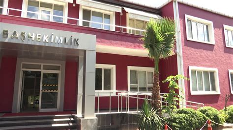 S­ü­r­m­e­n­e­­d­e­n­ ­B­a­k­ı­r­k­ö­y­ ­R­u­h­ ­v­e­ ­S­i­n­i­r­ ­H­a­s­t­a­l­ı­k­l­a­r­ı­ ­H­a­s­t­a­n­e­s­i­­n­e­ ­ç­a­y­ ­b­a­ğ­ı­ş­ı­ ­-­ ­S­o­n­ ­D­a­k­i­k­a­ ­H­a­b­e­r­l­e­r­